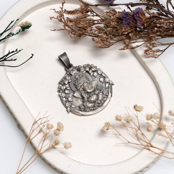 Product image [229-2.png] [erp-media:doi-16590-19d435ef74219f42]