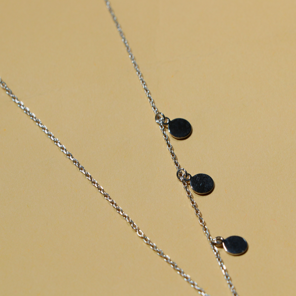Product image [23-11.png]