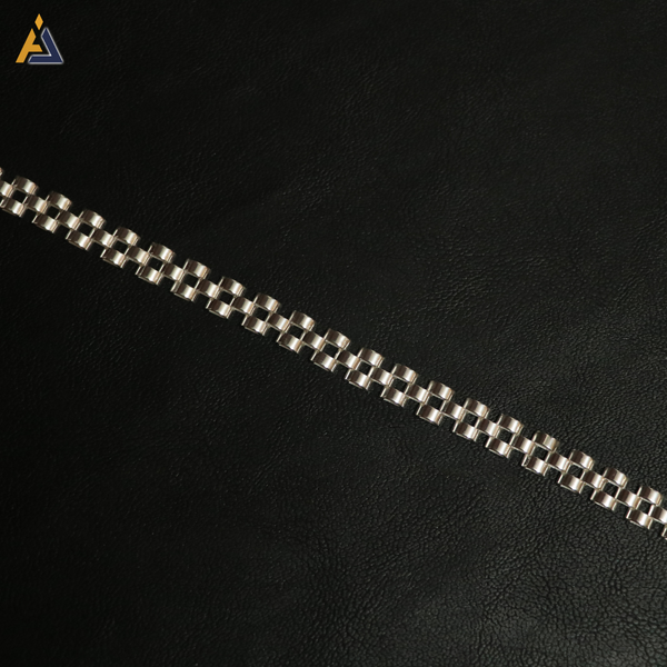 Product image [23-15.png]
