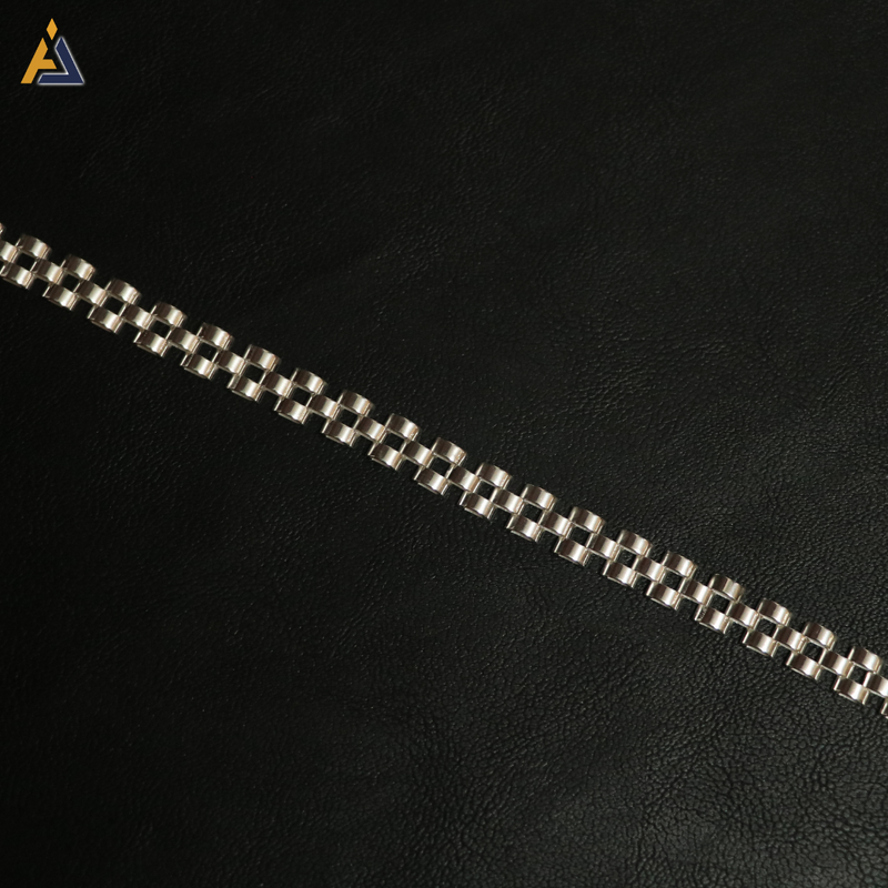 Product image [23-15.png]