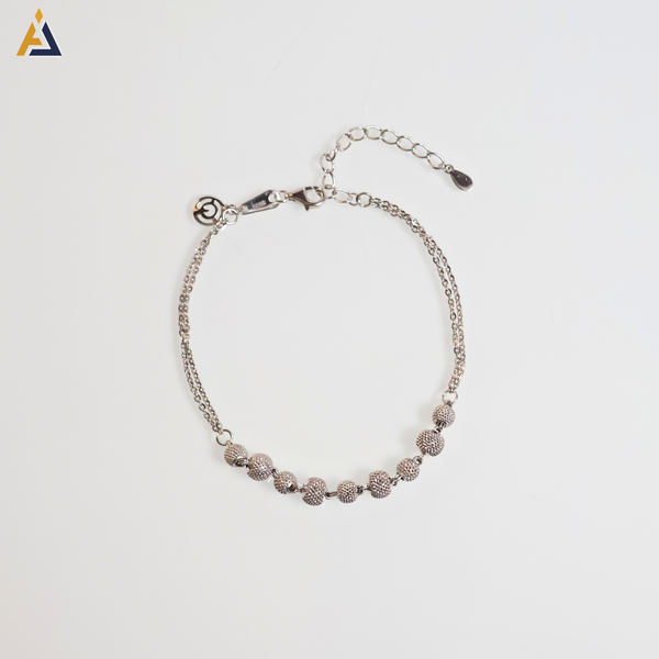 Product image [230-4.png]
