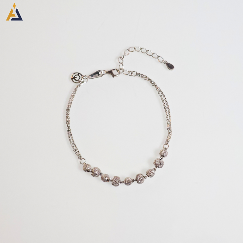 Product image [230-4.png]