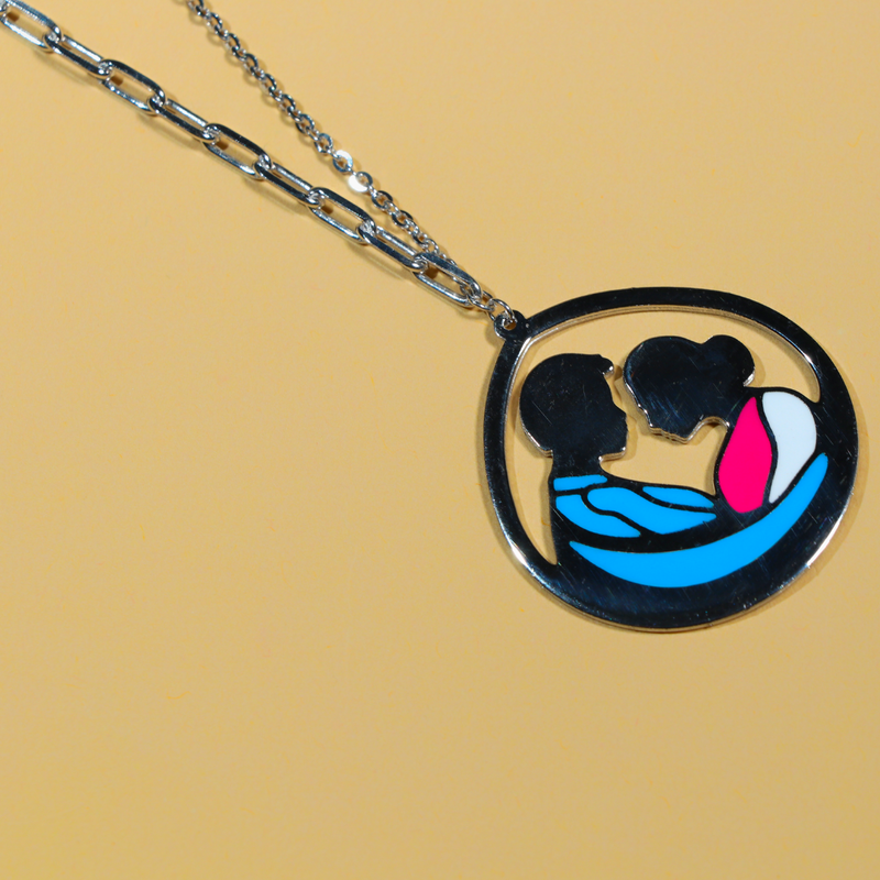 Product image [231-0.png]