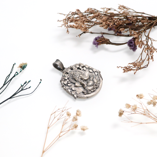 Product image [231-3.png] [erp-media:doi-16592-f63913b27254ad97]