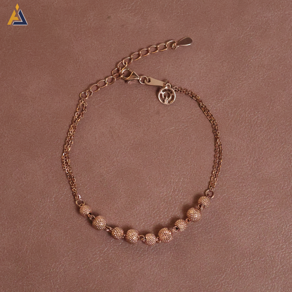 Product image [231-5.png]