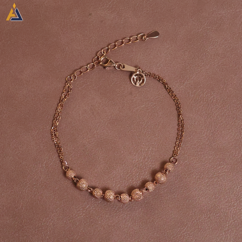 Product image [231-5.png]