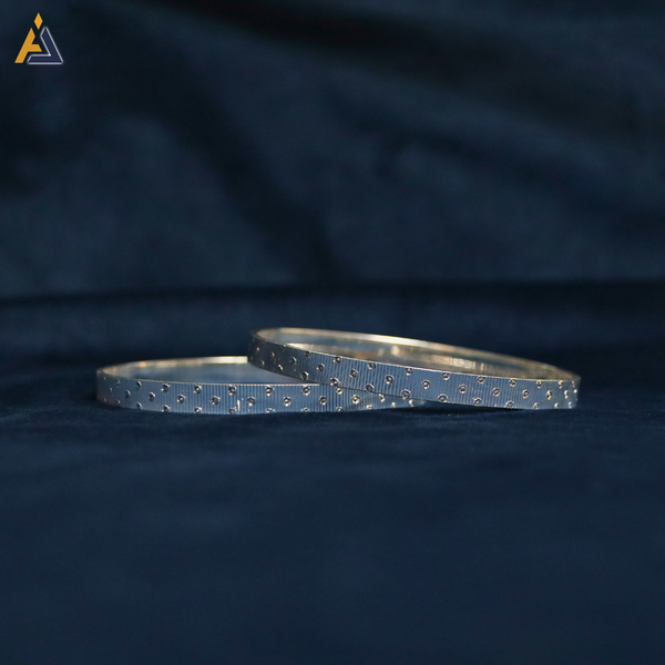 Product image [231-6.png]