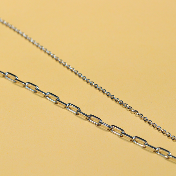 Product image [232-0.png]