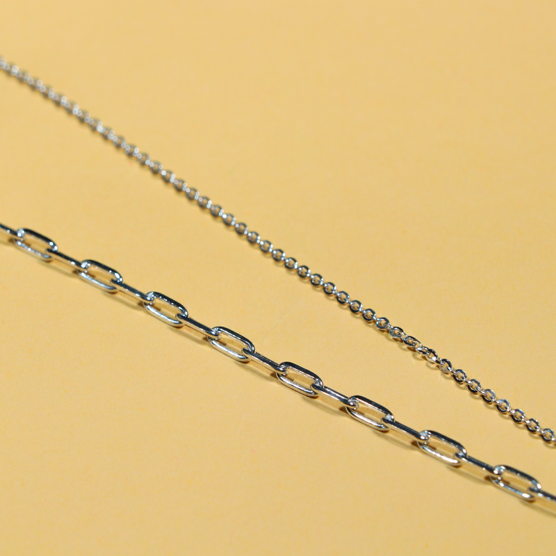Product image [232-0.png]