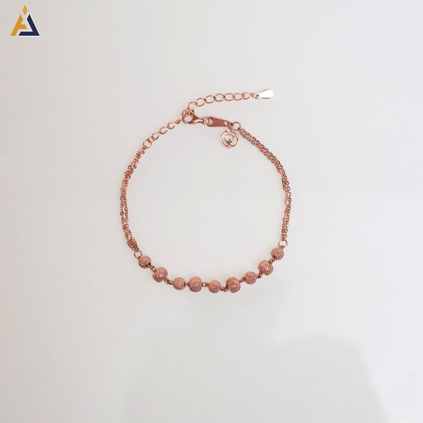 Product image [232-5.png]