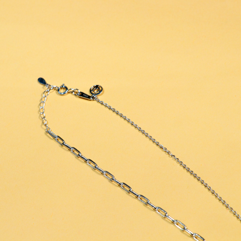 Product image [233-0.png]