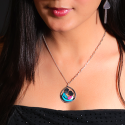 Product image [233-1.png]