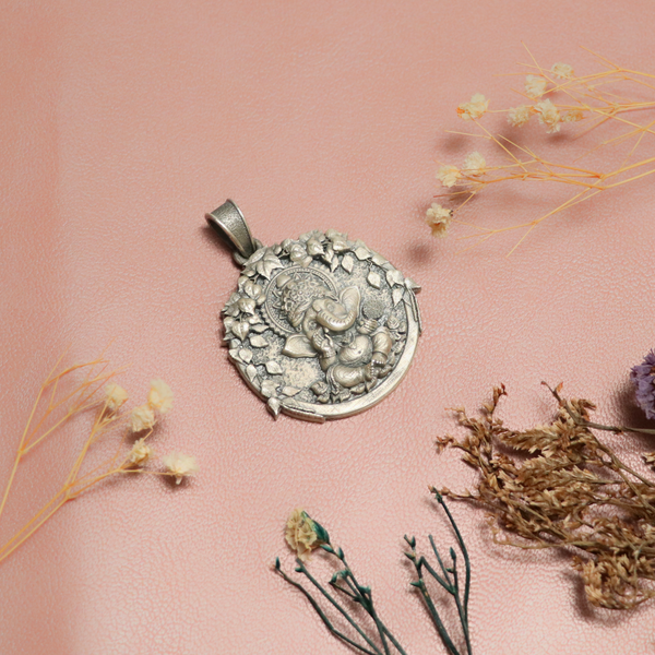 Product image [233-4.png] [erp-media:doi-16594-85570be485f29127]