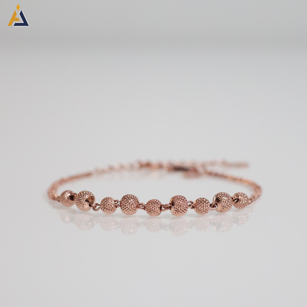 Product image [233-6.png]