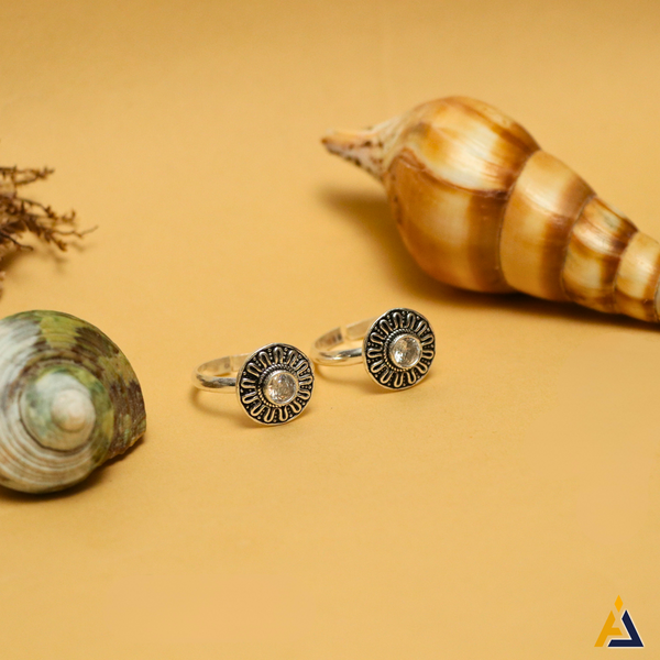 Product image [234-3.png]