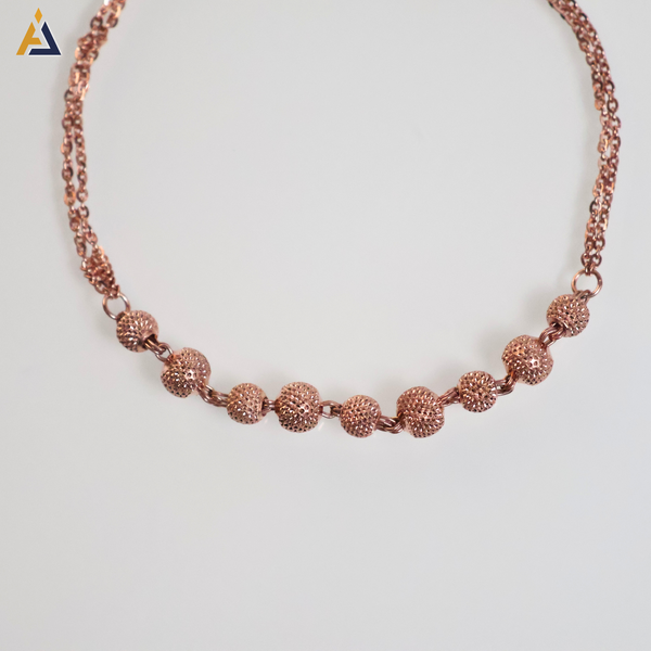 Product image [234-4.png]