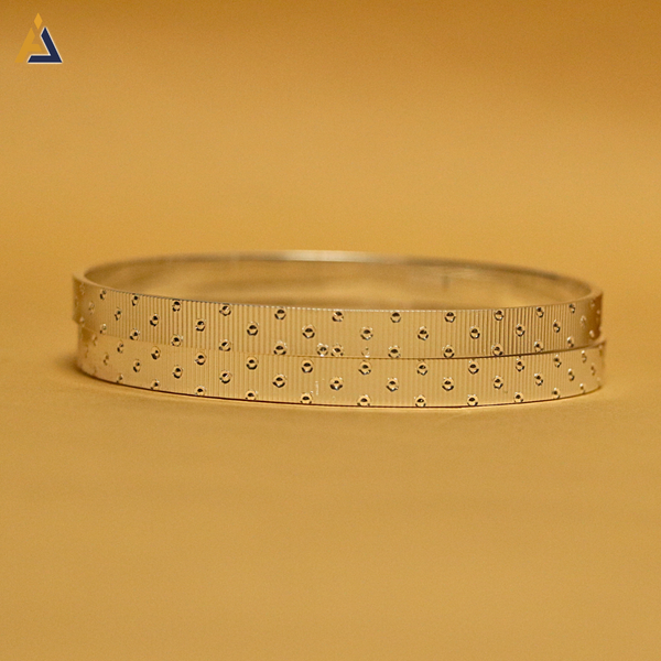 Product image [234-5.png]