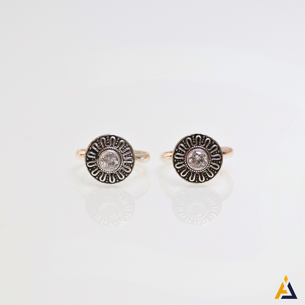 Product image [235-2.png]