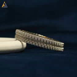 Product image [235-3.png] [erp-media:doi-14492-fe6ea02b6434c802]
