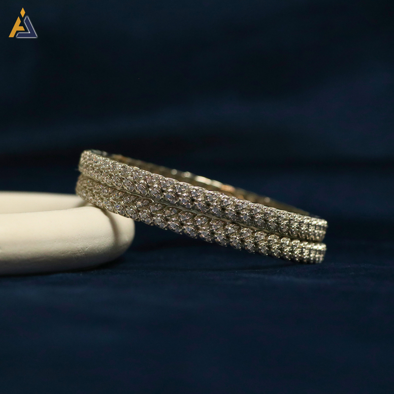 Product image [235-3.png] [erp-media:doi-14492-fe6ea02b6434c802]