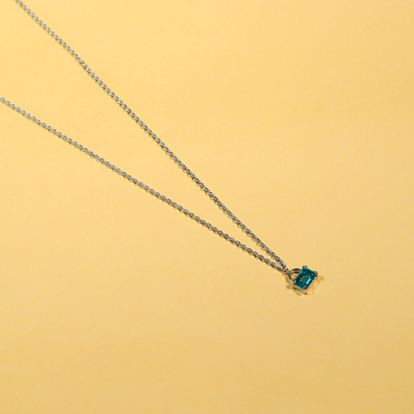 Product image [236-0.png]