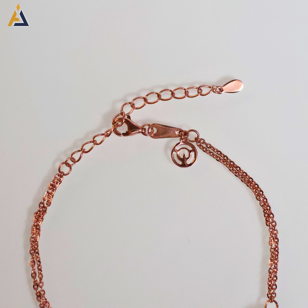 Product image [236-3.png]