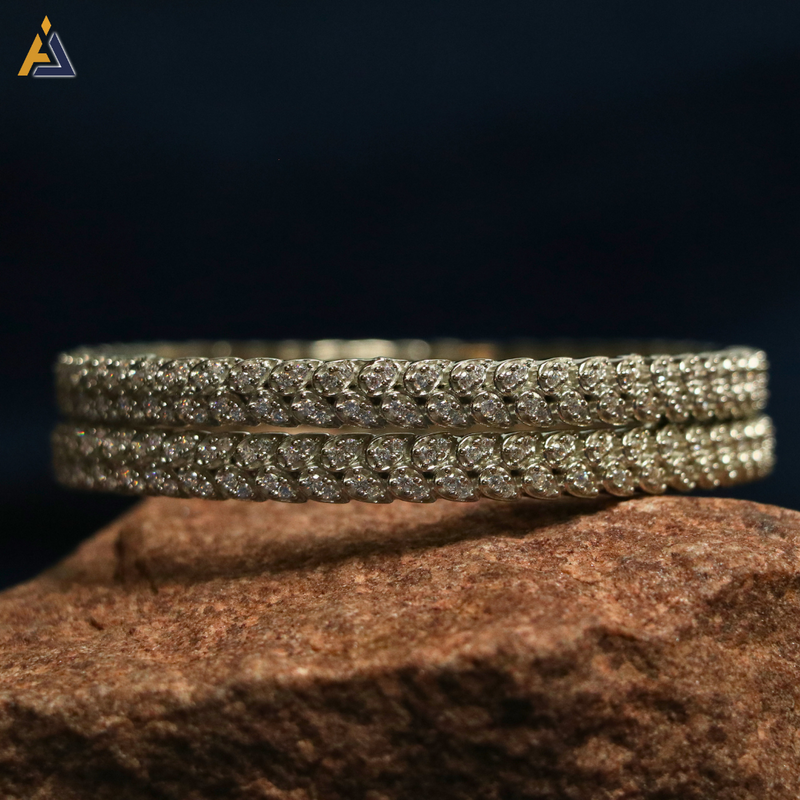 Product image [236-5.png] [erp-media:doi-14493-ad59b5bdb25d66cf]