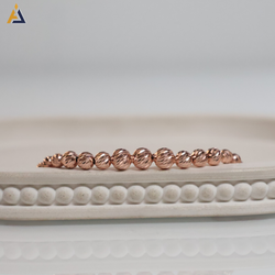 Product image [237-3.png]
