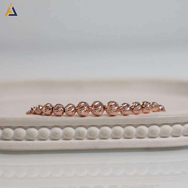 Product image [237-3.png]