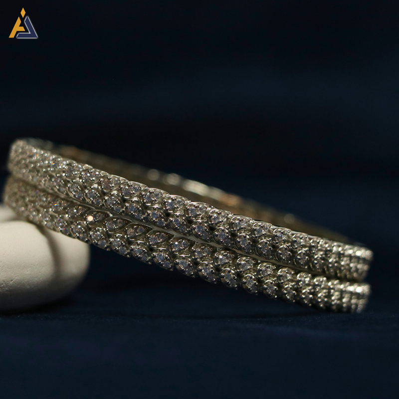 Product image [237-5.png] [erp-media:doi-14494-7534d33b34464d5a]