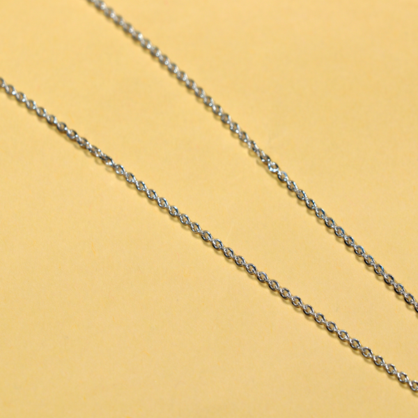 Product image [238-0.png]