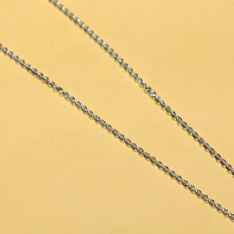 Product image [238-0.png]