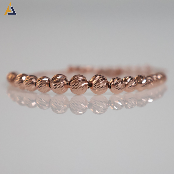 Product image [238-3.png]