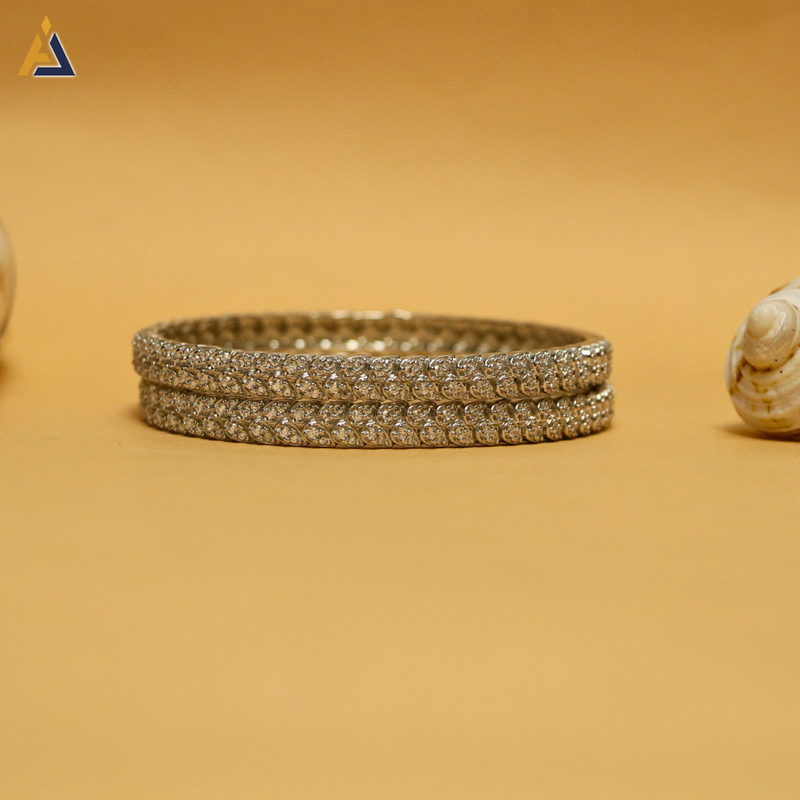 Product image [238-4.png] [erp-media:doi-14495-5010924715ba5f58]