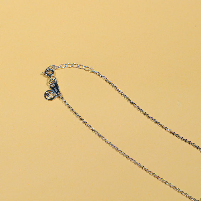 Product image [239-0.png]