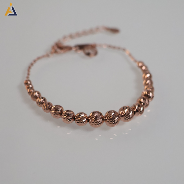 Product image [239-4.png]