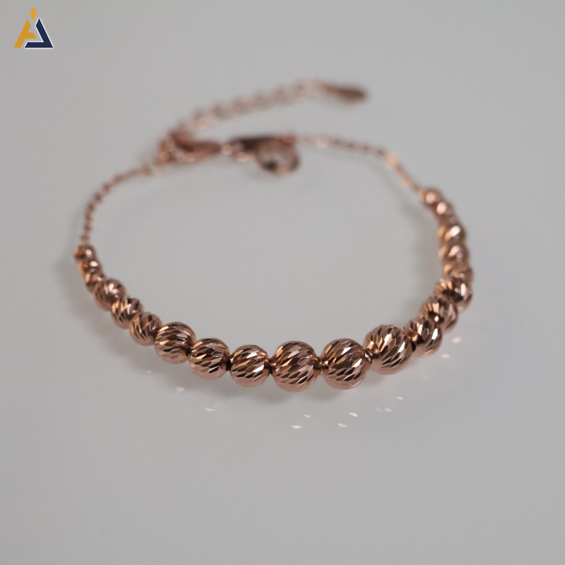 Product image [239-4.png]