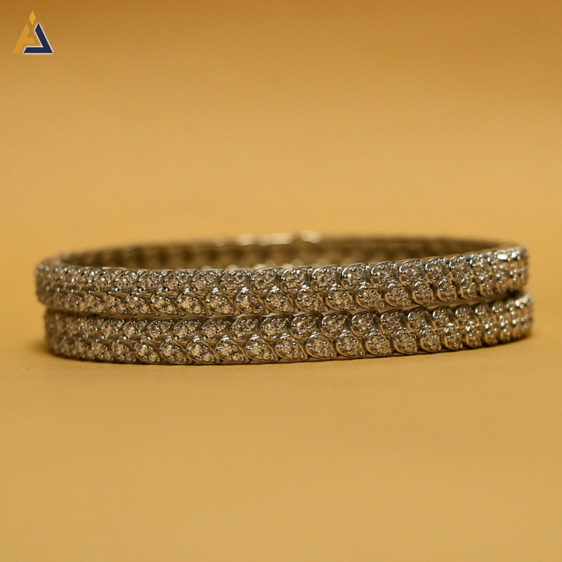 Product image [239-5.png] [erp-media:doi-14496-8db1b188d2f59ab9]