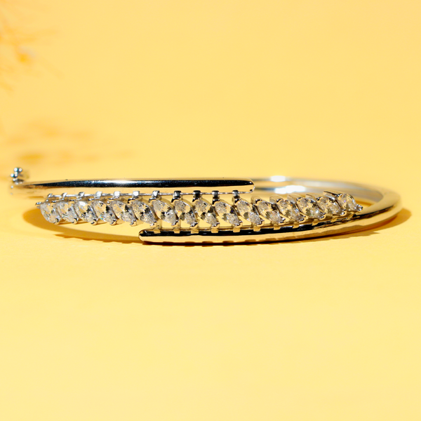 Product image [23.png]