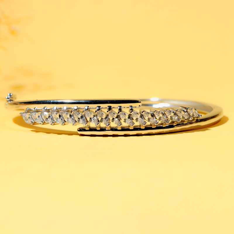 Product image [23.png]