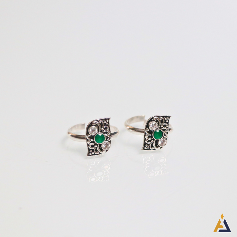 Product image [24-11.png]