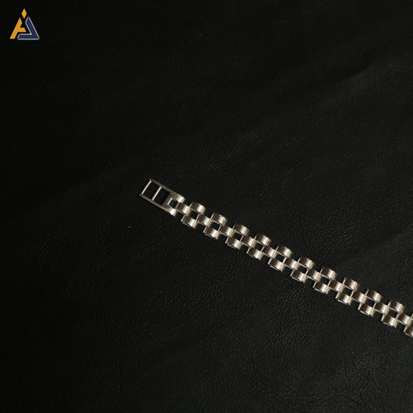 Product image [24-14.png]