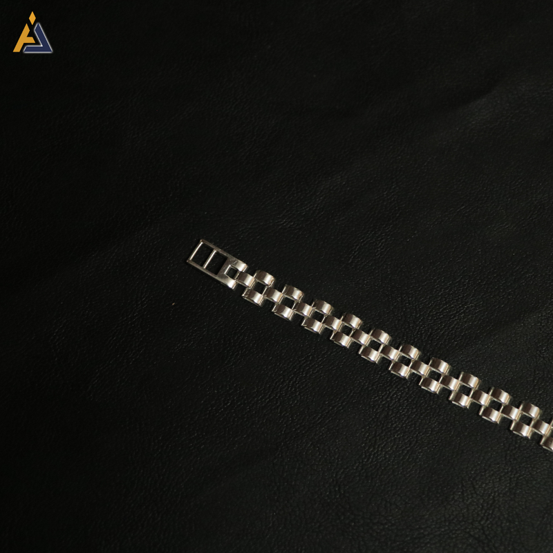 Product image [24-14.png]