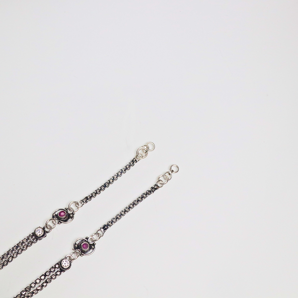Product image [24-16.png]