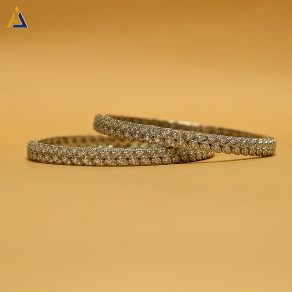 Product image [240-4.png] [erp-media:doi-14497-f0df4c2ef5630ceb]