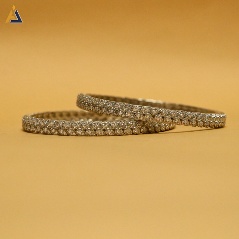 Product image [240-4.png] [erp-media:doi-14497-f0df4c2ef5630ceb]