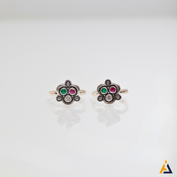 Product image [241-2.png]