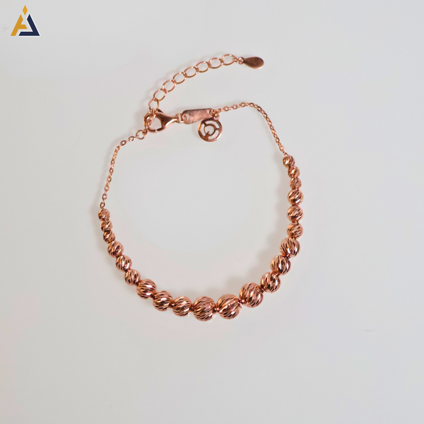 Product image [241-3.png]
