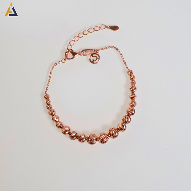 Product image [241-3.png]