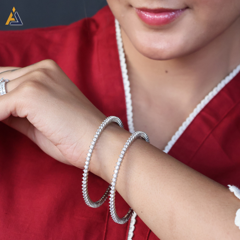 Product image [241-5.png] [erp-media:doi-14501-68b97cd7e2f9f93e]